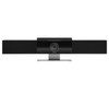 HP 842D4AA#ABB Studio USB Video Bar-EURO 842D4AA#ABB