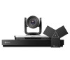HP 83Z49AA#ABA G7500 Video Conferencing 83Z49AA#ABA