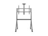 Multibrackets 7350105216763 M Collaboration Floorstand 7350105216763 Multibrackets 7350105216763 M Collaboration Floorstand 7350105216763