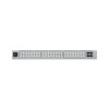 Ubiquiti USW-PRO-MAX-48-EU A 48-port. Layer 3 USW-PRO-MAX-48