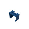 Lanview LVT-SC-B SmartClicks Clips 20pcs Blue LVT-SC-B