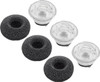HP 85S06AA Voyager Legend Small Eartips 85S06AA