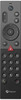 HP 875J4AA G7500 Studio X IR Remote 875J4AA