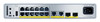 Cisco C9200CX-12P-2X2G-E C9200CX-12P-2X2G-E network C9200CX-12P-2X2G-E
