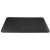 StarTech.com STSMAT ERGONOMIC ANTI-FATIGUE MAT for STSMAT
