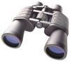 Bresser 1162450 Hunter 8-24x50 1162450