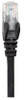 Intellinet 739856 Premium Network Cable. Cat6. 739856