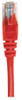 Intellinet 739863 Premium Network Cable. Cat6. 739863