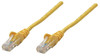 Intellinet 739870 Premium Network Cable. Cat6. 739870