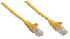 Intellinet 739870 Premium Network Cable. Cat6. 739870