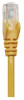 Intellinet 739870 Premium Network Cable. Cat6. 739870