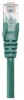 Intellinet 739887 Premium Network Cable. Cat6. 739887