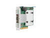Hewlett Packard Enterprise 867334-B21-RFB Eth 10/25Gb 2p 622FLR-SFP28 867334-B21-RFB