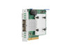 Hewlett Packard Enterprise 867334-B21-RFB Eth 10/25Gb 2p 622FLR-SFP28 867334-B21-RFB