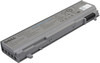 Dell 451-11399 6 Cell Battery 60WHR 451-11399
