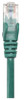 Intellinet 738897 Premium Network Cable. Cat6. 738897