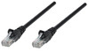 Intellinet 739795 Premium Network Cable. Cat6. 739795