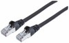 Intellinet 741057 High Performance Network Cable 741057