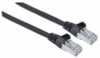 Intellinet 741163 High Performance Network Cable 741163