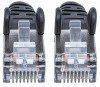 Intellinet 741163 High Performance Network Cable 741163