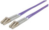 Intellinet 750899 cable INTELLINET Fiber Optic 750899