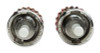 Intellinet 471329 Fiber Optic Patch Cable. 471329