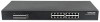 Intellinet 560993 16-Port Gigabit Ethernet PoE+ 560993