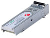 Intellinet 506724 Gigabit Fiber SFP Optical 506724