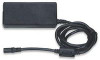 Manhattan 101622 Power Adapter. 40W. Black 101622