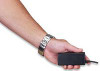 Manhattan 101622 Power Adapter. 40W. Black 101622