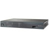 Cisco CISCO887VA-K9-RFB 887 VDSL/ADSL OVER POTS CISCO887VA-K9-RFB