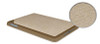 Logitech 939-000827 Hinge Flex. Case f/iPad Mini+ 939-000827