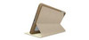 Logitech 939-000827 Hinge Flex. Case f/iPad Mini+ 939-000827