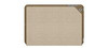 Logitech 939-000827 Hinge Flex. Case f/iPad Mini+ 939-000827