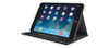 Logitech 939-000843 Turnaround Case f/iPad Mini 939-000843