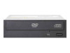 Hewlett Packard Enterprise 624189-B21 Hh SATA DVD ROM Jb Kit Gen8 624189-B21