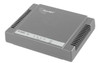 ALLNET ALL126AS3 DSL-Modem VDSL2 100MBit Slave ALL126AS3