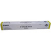 Canon 8527B002AA Toner C-EXV 49 yellow 8527B002AA