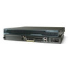 Cisco ASA5510-K8-RFB ASA 5510 Firewall ASA5510-K8-RFB