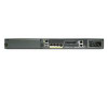 Cisco ASA5510-K8-RFB ASA 5510 Firewall ASA5510-K8-RFB