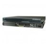 Cisco ASA5515-K9-RFB ASA 5515-X Firewall Edition ASA5515-K9-RFB