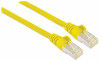 Intellinet 740838 cable INTELLINET Network 740838