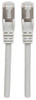 Intellinet 740869 High Performance Network Cable 740869