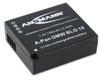 ANSMANN 1400-0063 A-Pan DMW-BLG10 730mAh 7.4V 1400-0063