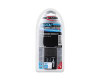ANSMANN 1400-0063 A-Pan DMW-BLG10 730mAh 7.4V 1400-0063