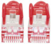 Intellinet 740760 High Performance Network Cable 740760