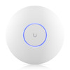 Ubiquiti U7-PRO Ceiling-mount WiFi 7 AP with U7-PRO