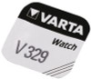 Varta 0329101111 1 Chron V 329 0329101111