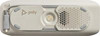 HP 772C4AA Sync 40 USB-A USB-C 772C4AA