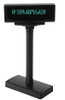 Partner Tech 35722026 CD-7220 Customer Pole 35722026